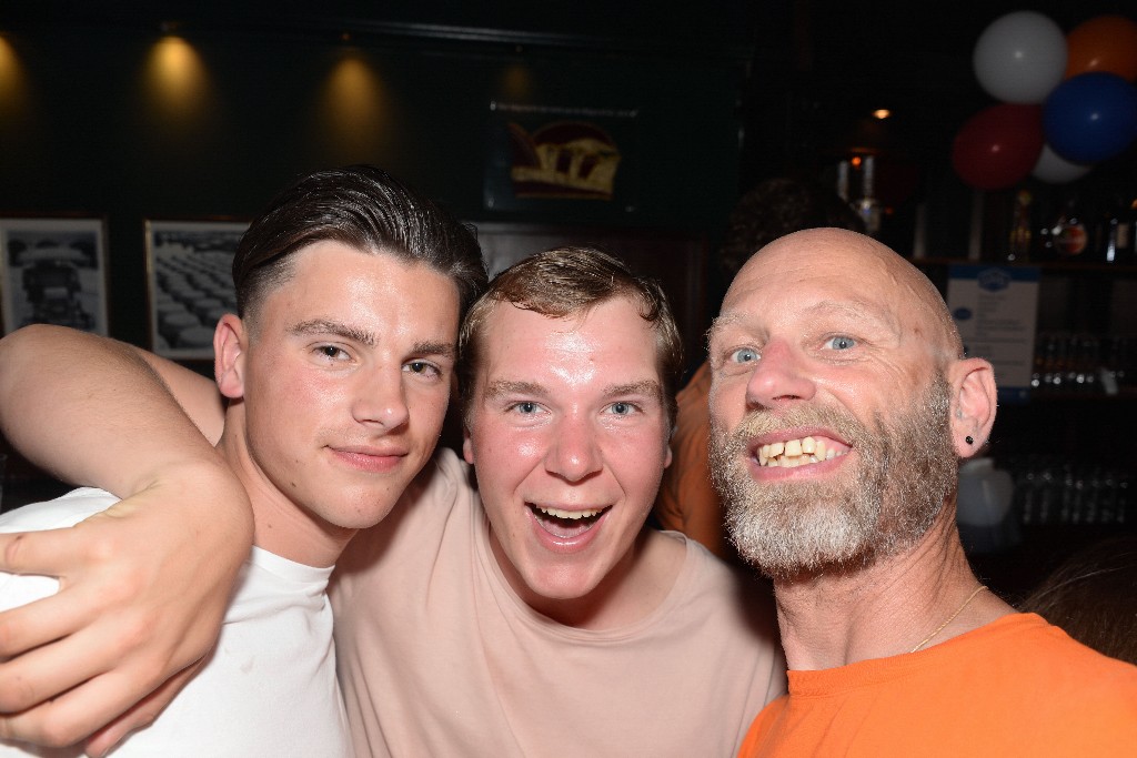 ../Images/Koningsnacht 2019 in VdG 158.jpg